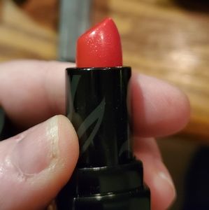 Younique opulence lipstick in top notch